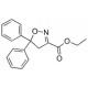 双苯恶唑酸-CAS:163520-33-0