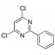 解草啶-CAS:3740-92-9