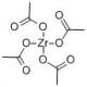 醋酸锆-CAS:7585-20-8