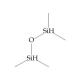 1,1,3,3-四甲基二硅氧烷-CAS:3277-26-7
