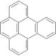 苯并[e]芘-CAS:192-97-2