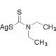 砷试剂-CAS:1470-61-7