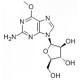 奈拉滨-CAS:121032-29-9