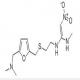 雷尼替丁碱-CAS:66357-35-5