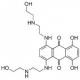 米托恩醌-CAS:65271-80-9