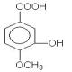 异香兰酸-CAS:645-08-9