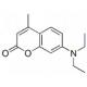 7-二乙氨基-4-甲基香豆素-CAS:91-44-1