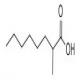 2-甲基辛酸-CAS:3004-93-1