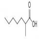 2-甲基庚酸-CAS:1188-02-9
