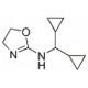 利美尼啶-CAS:54187-04-1