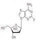 氟达拉滨-CAS:21679-14-1
