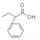 α-苯基丁酸-CAS:90-27-7