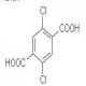 2,5-二氯对苯二甲酸-CAS:13799-90-1