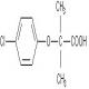 对氯苯氧异丁酸-CAS:24818-79-9