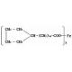 环烷酸铁-CAS:1338-14-3