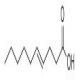 4-癸烯酸-CAS:26303-90-2