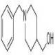 1-苄基-4-哌啶甲醇-CAS:67686-01-5