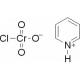氯铬酸吡啶-CAS:26299-14-9