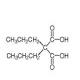二丙基丙二酸-CAS:1636-27-7