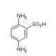 2,5-二氨基苯磺酸-CAS:88-45-9