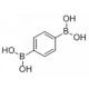 对苯二硼酸-CAS:4612-26-4