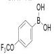 4-三氟甲氧基苯硼酸-CAS:139301-27-2