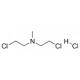 盐酸氮芥-CAS:55-86-7