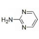 2-氨基嘧啶-CAS:109-12-6