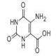 5-氨基乳清酸-CAS:7164-43-4