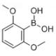 2,6-二甲氧基苯硼酸-CAS:23112-96-1