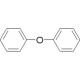 二苯醚-CAS:101-84-8