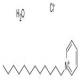 1-十二烷基氯化吡啶水合物-CAS:139549-68-1