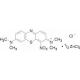 次甲基绿-CAS:224967-52-6