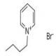 丁基溴化吡啶-CAS:874-80-6