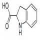 吲哚啉-2-羧酸-CAS:78348-24-0