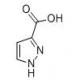 吡唑-3-羧酸-CAS:1621-91-6