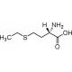 L-乙硫氨酸-CAS:13073-35-3