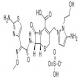 头孢噻利-CAS:122841-10-5