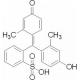 间甲酚紫-CAS:2303-01-7