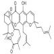 藤黄酸-CAS:2752-65-0