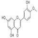 香叶木素-CAS:520-34-3