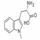 相思豆碱-CAS:21339-55-9