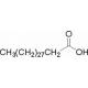 三十酸-CAS:506-50-3