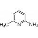 2-氨基-6-甲基吡啶-CAS:1824-81-3