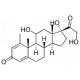 甲基强的松龙-CAS:83-43-2