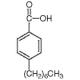 4-庚基苯甲酸-CAS:38350-87-7