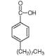 4-正辛基苯甲酸-CAS:3575-31-3