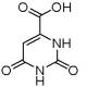 乳清酸一水合物-CAS:50887-69-9