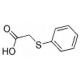 苯硫基乙酸-CAS:103-04-8