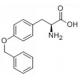 O-苄基-L-酪氨酸-CAS:16652-64-5